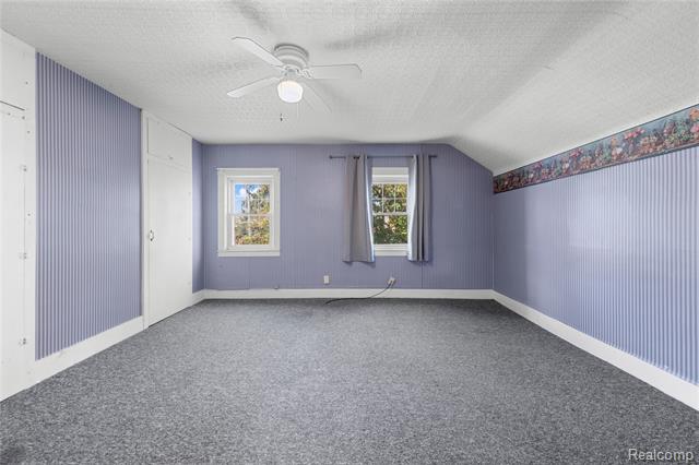 Builiding view twenty five for 166 Court, Lapeer, MI. 48446