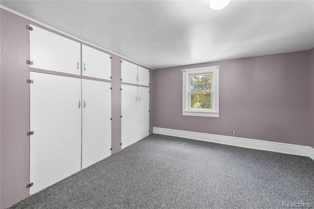 Builiding view twenty nine for 166 Court, Lapeer, MI. 48446