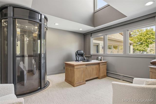 Builiding view sixteen for 15945 Orchard Point, Spring Lake, MI. 49456