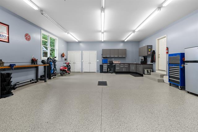 Builiding view fifty four for 9765 Sterling, Richland, MI. 49083