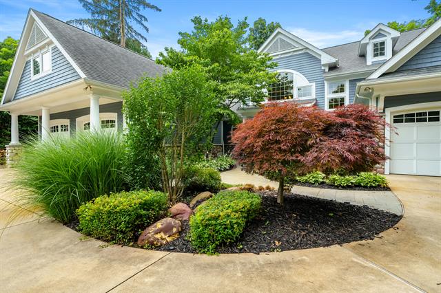 Builiding view fifty nine for 9765 Sterling, Richland, MI. 49083