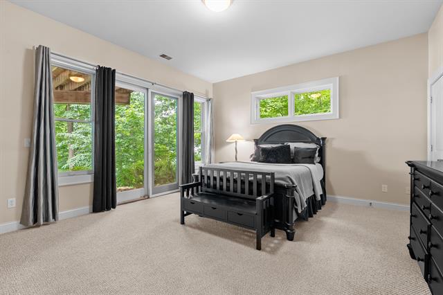 Builiding view fifty one for 9765 Sterling, Richland, MI. 49083