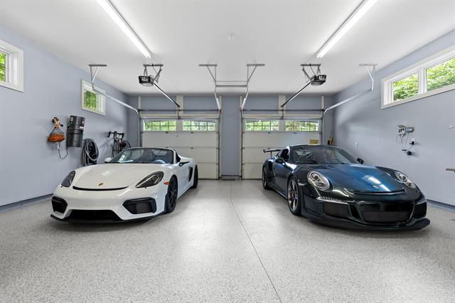 Builiding view fifty three for 9765 Sterling, Richland, MI. 49083