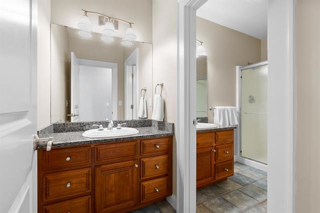 Builiding view forty eight for 9765 Sterling, Richland, MI. 49083