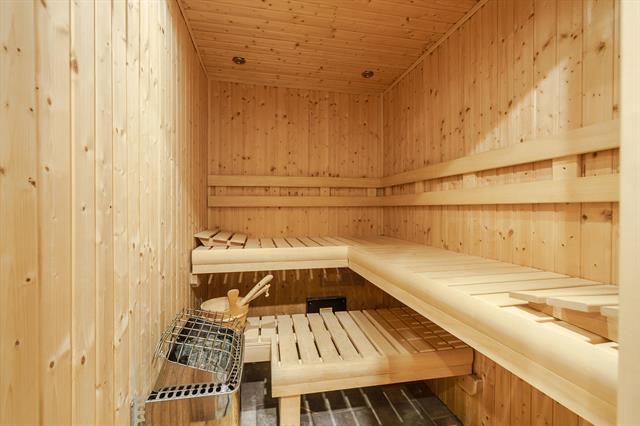 Builiding view forty two for 9765 Sterling, Richland, MI. 49083