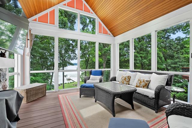 Builiding view nineteen for 9765 Sterling, Richland, MI. 49083