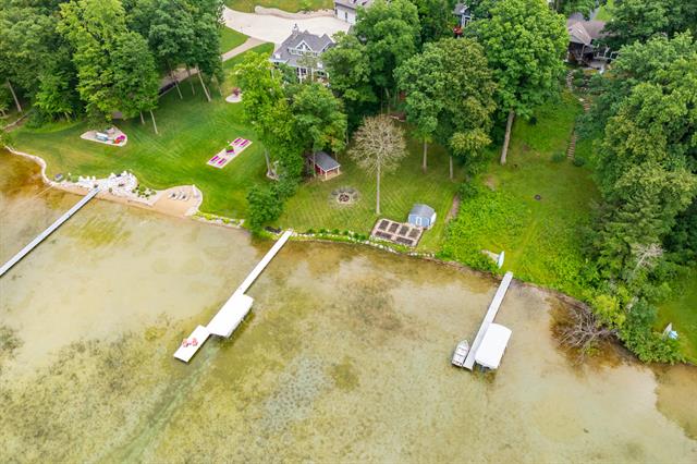 Builiding view seventy seven for 9765 Sterling, Richland, MI. 49083