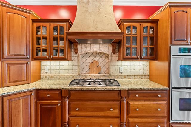 Builiding view thirteen for 9765 Sterling, Richland, MI. 49083