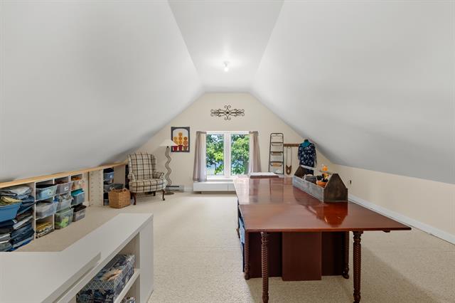 Builiding view thirty eight for 9765 Sterling, Richland, MI. 49083