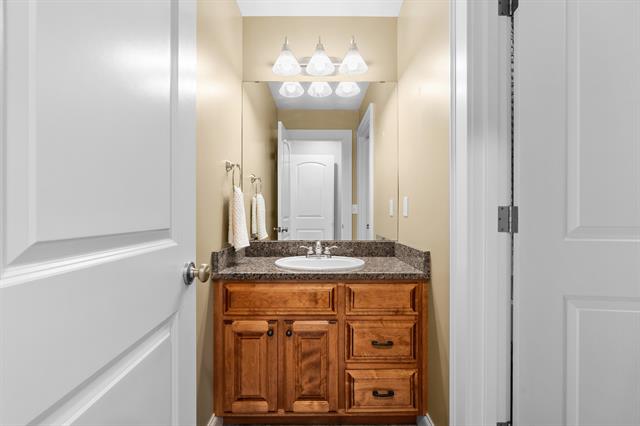 Builiding view thirty five for 9765 Sterling, Richland, MI. 49083