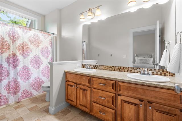 Builiding view thirty four for 9765 Sterling, Richland, MI. 49083