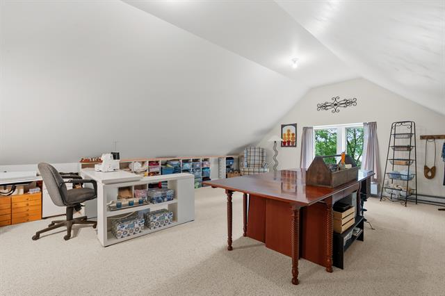 Builiding view thirty nine for 9765 Sterling, Richland, MI. 49083