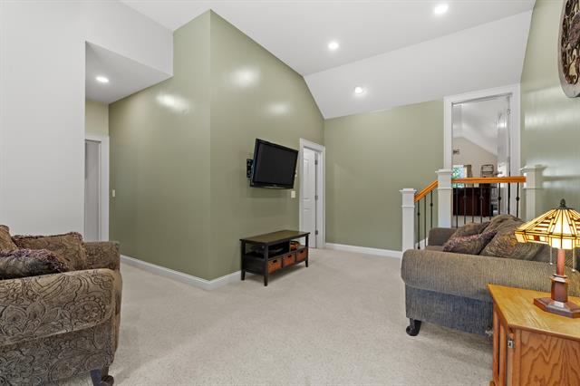 Builiding view thirty one for 9765 Sterling, Richland, MI. 49083