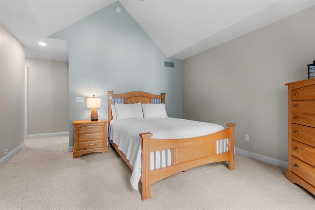 Builiding view thirty seven for 9765 Sterling, Richland, MI. 49083