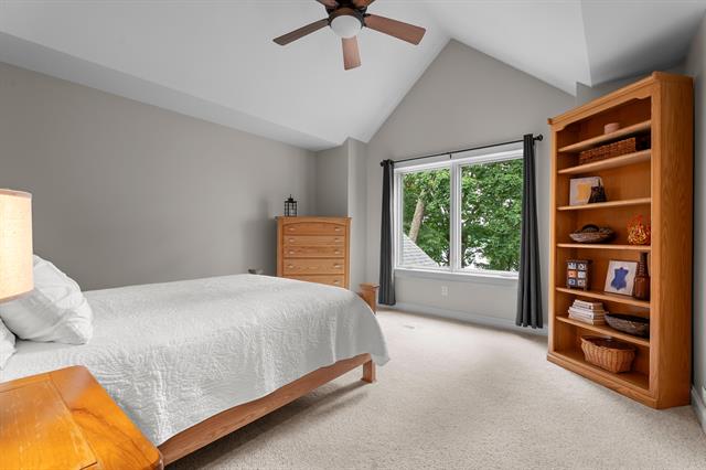 Builiding view thirty six for 9765 Sterling, Richland, MI. 49083