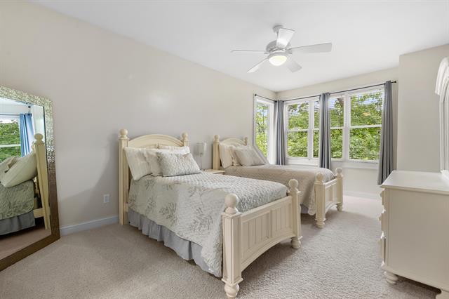 Builiding view thirty three for 9765 Sterling, Richland, MI. 49083