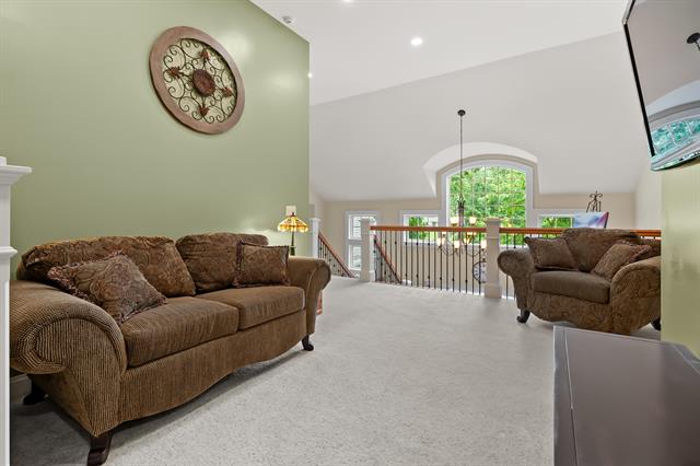 Builiding view thirty two for 9765 Sterling, Richland, MI. 49083