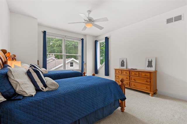 Builiding view twenty eight for 9765 Sterling, Richland, MI. 49083