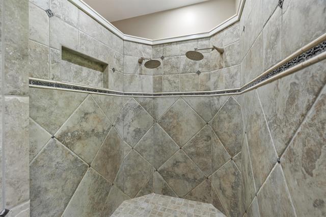 Builiding view twenty five for 9765 Sterling, Richland, MI. 49083