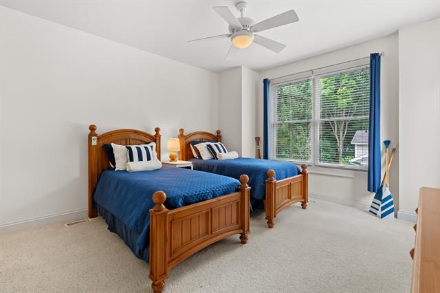 Builiding view twenty nine for 9765 Sterling, Richland, MI. 49083