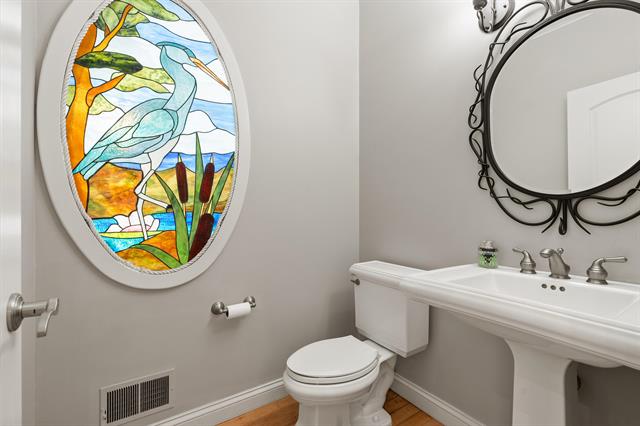 Builiding view twenty one for 9765 Sterling, Richland, MI. 49083