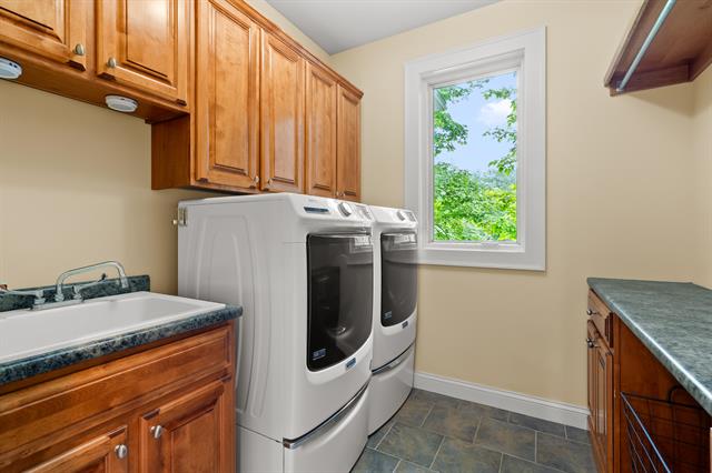 Builiding view twenty two for 9765 Sterling, Richland, MI. 49083