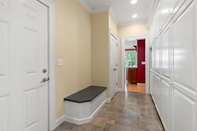 Builiding view twenty for 9765 Sterling, Richland, MI. 49083