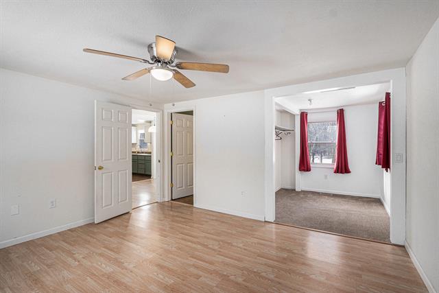 Builiding view sixteen for 348 39Th, Allegan, MI. 49010