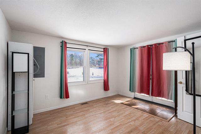 Builiding view thirteen for 348 39Th, Allegan, MI. 49010