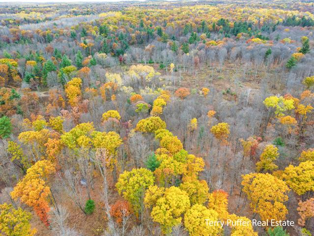Builiding view fourteen for 23763 11 Mile, Big Rapids, MI. 49307