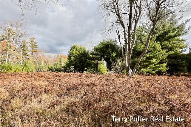 Builiding view nineteen for 23763 11 Mile, Big Rapids, MI. 49307