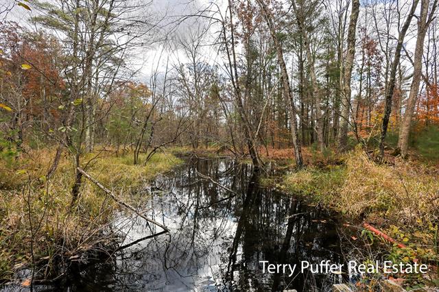 Builiding view sixteen for 23763 11 Mile, Big Rapids, MI. 49307