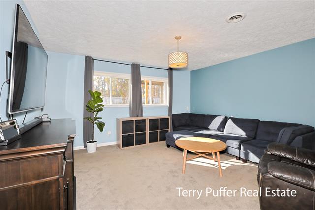 Builiding view thirty five for 23763 11 Mile, Big Rapids, MI. 49307