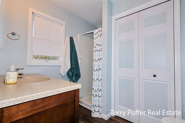 Builiding view thirty one for 23763 11 Mile, Big Rapids, MI. 49307