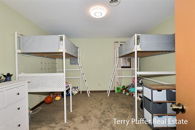 Builiding view thirty seven for 23763 11 Mile, Big Rapids, MI. 49307