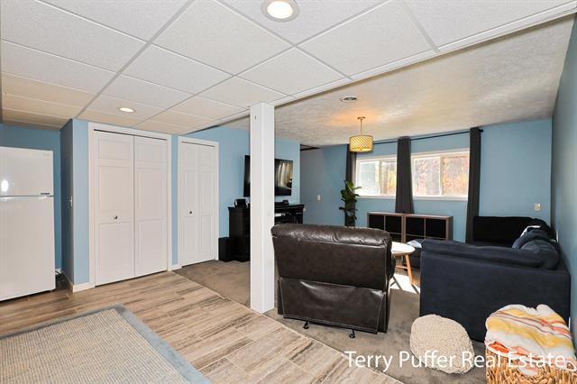 Builiding view thirty six for 23763 11 Mile, Big Rapids, MI. 49307