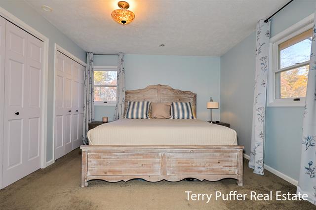 Builiding view thirty for 23763 11 Mile, Big Rapids, MI. 49307