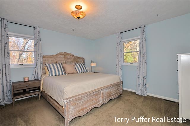 Builiding view twenty nine for 23763 11 Mile, Big Rapids, MI. 49307