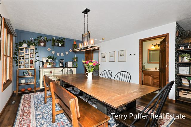 Builiding view twenty six for 23763 11 Mile, Big Rapids, MI. 49307