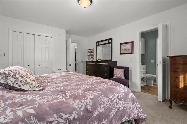 Builiding view fifteen for 201 Mandalay, Kalamazoo, MI. 49009