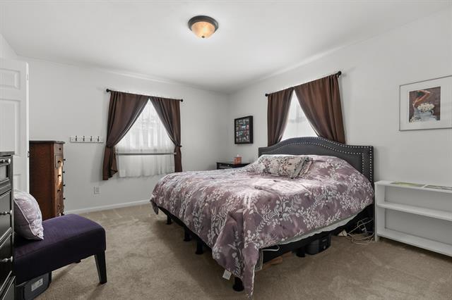 Builiding view fourteen for 201 Mandalay, Kalamazoo, MI. 49009