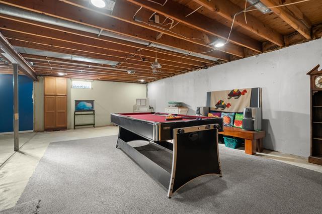 Builiding view nineteen for 201 Mandalay, Kalamazoo, MI. 49009