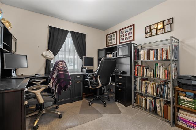 Builiding view sixteen for 201 Mandalay, Kalamazoo, MI. 49009