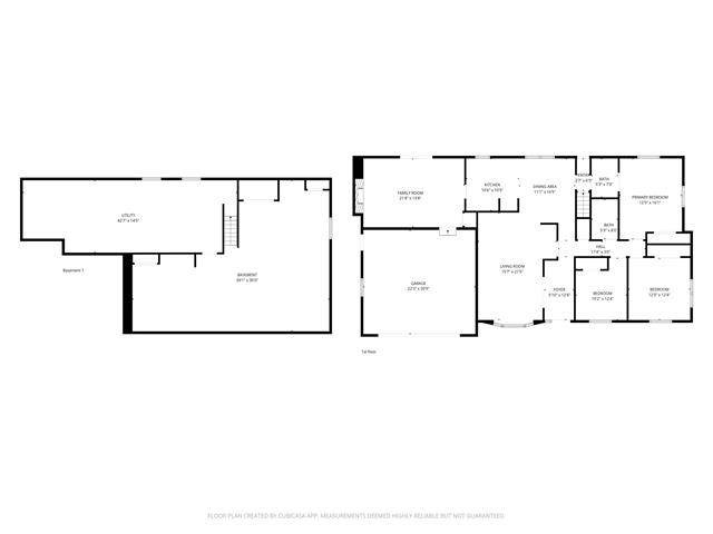 Builiding view thirty four for 201 Mandalay, Kalamazoo, MI. 49009