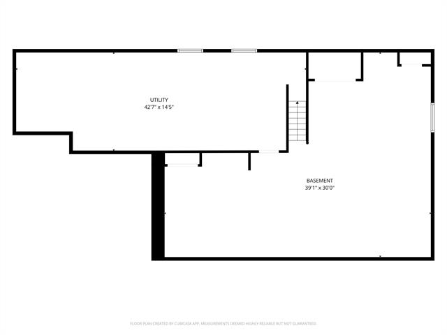 Builiding view thirty three for 201 Mandalay, Kalamazoo, MI. 49009