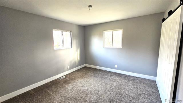 Builiding view eighteen for 5080 Chilson, Howell, MI. 48843