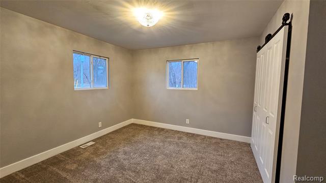 Builiding view nineteen for 5080 Chilson, Howell, MI. 48843