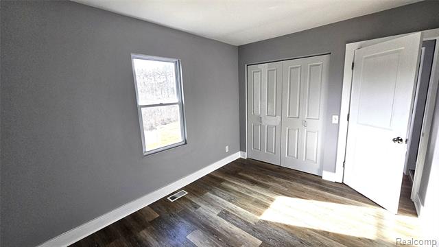 Builiding view thirteen for 5080 Chilson, Howell, MI. 48843