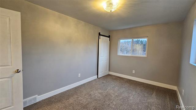 Builiding view twenty one for 5080 Chilson, Howell, MI. 48843