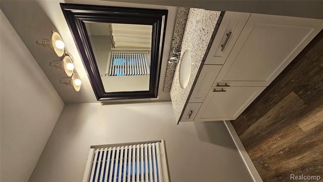 Builiding view twenty three for 5080 Chilson, Howell, MI. 48843